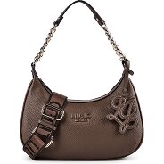 Liu Jo Ridhi Schultertasche S 27 cm Produktbild