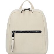 Tom Tailor Tamara City Rucksack 27 cm Produktbild