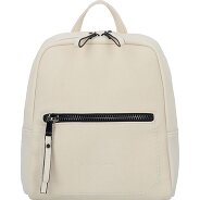 Tom Tailor Tamara City Rucksack 27 cm Produktbild