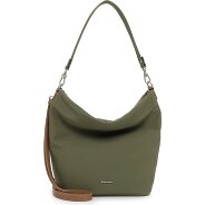 Tamaris TAS Kirsten Schultertasche 34 cm Produktbild
