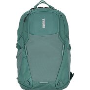 Thule EnRoute 26L Rucksack 43 cm Laptopfach Produktbild