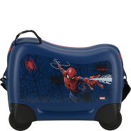 Samsonite Dream2go Disney 4 Rollen Kindertrolley 38 cm Produktbild