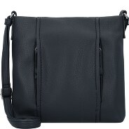 Tom Tailor Beca Umhängetasche 27.5 cm Produktbild