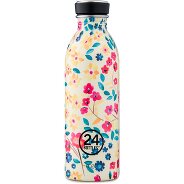 24Bottles Urban Trinkflasche 500 ml Produktbild