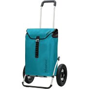 Andersen Shopper Royal Shopper Ortlieb Einkaufstrolley 65 cm Produktbild