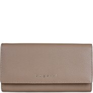 bugatti Emilia Geldbörse RFID Schutz Leder 18.5 cm Produktbild