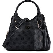 Guess Lorella Handtasche 26 cm Produktbild