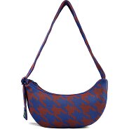Oilily Knitties Schultertasche 38 cm Produktbild