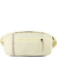 Haglöfs Tight Gürteltasche 27.5 cm Produktbild