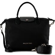 Valentino Jolly Shopper Tasche 32 cm Produktbild