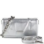 Valentino Katerina Mir Schultertasche 20.5 cm Produktbild