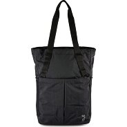 Jack Wolfskin Zoya Shopper Tasche 41 cm Laptopfach Produktbild