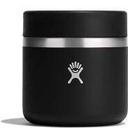 Hydro Flask Insulated Thermobehälter 591 ml Produktbild