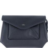 Golden Head Polo Geldbörse RFID Schutz Leder 16.5 cm Produktbild