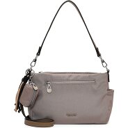 Tamaris TAS Maggie Schultertasche M 32 cm Produktbild
