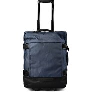 Benzi 5850 2 Rollen Kabinentrolley S 51 cm Produktbild