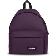 Eastpak Padded Pak'r Daypack 40 cm Produktbild