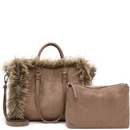 Suri Frey SFY Chessy Shopper Tasche 49 cm Produktbild