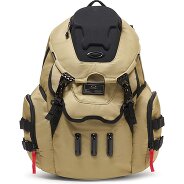Oakley Bathroom Sink Daypack 44 cm Laptopfach Produktbild