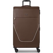 Stratic taska 4 Rollen Trolley L 76 cm mit Dehnfalte Produktbild