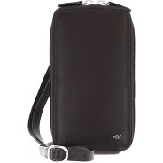 Golden Head Polo Handytasche Leder 9.5 cm Produktbild