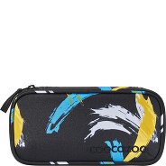 coocazoo Mäppchen 25 cm Produktbild
