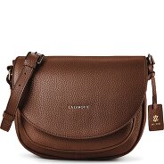 Lazarotti Bologna Leather Umhängetasche Leder 25.5 cm Produktbild