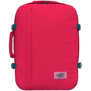 Cabin Zero Adventure 114 Daypack 51 cm Laptopfach Produktbild