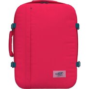 Cabin Zero Adventure 114 Daypack 51 cm Laptopfach Produktbild