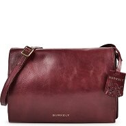 Burkely Fine Florence Messenger Leder 24 cm Produktbild