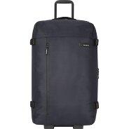 Samsonite Roader 2 Rollen Reisetasche 79 cm Produktbild