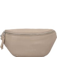 Liebeskind Tavia Gürteltasche Leder 27.5 cm Produktbild