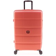 Gladiator 2700 4 Rollen Trolley 76 cm Produktbild