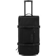 Epic Explorer NXT 2 Rollen Reisetasche 72 cm Produktbild
