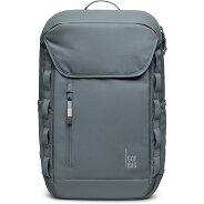 GOT BAG Pro Pack Monochrome Daypack 47 cm Laptopfach Produktbild