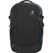 Deuter Gigant Daypack 50 cm Laptopfach Produktbild