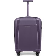 Epic Phantom SL 4 Rollen Kabinentrolley 55 cm Produktbild