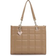 Emily & Noah E&N Dahlia Shopper Tasche 35 cm Produktbild