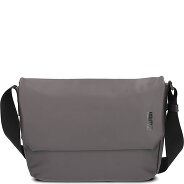 Zwei Cargo Messenger 39 cm Laptopfach Produktbild