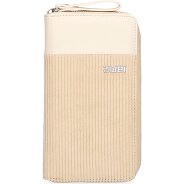 Zwei Eva Geldbörse 20 cm Produktbild