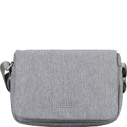 Jost Bergen Umhängetasche 20 cm Produktbild