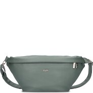 Zwei Mademoiselle.M Umhängetasche 40 cm Produktbild
