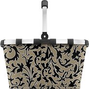 reisenthel Carrybag Einkaufstasche 48 cm Produktbild