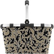 reisenthel Carrybag Einkaufstasche 48 cm Produktbild