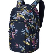Dakine Campus 33L Daypack L 52 cm Laptopfach Produktbild