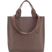 Joop! Jeans Alto Jill Handtasche 32 cm Produktbild