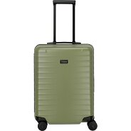 Titan Overseas 4 Rollen Kabinentrolley S 55 cm Produktbild