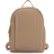 Tamaris TAS Kimi City Rucksack 31 cm Produktbild