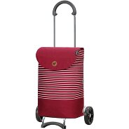 Andersen Shopper Scala Shopper Tilde Einkaufstrolley 54 cm Produktbild