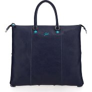 Gabs G3 Handtasche Leder 43 cm Produktbild